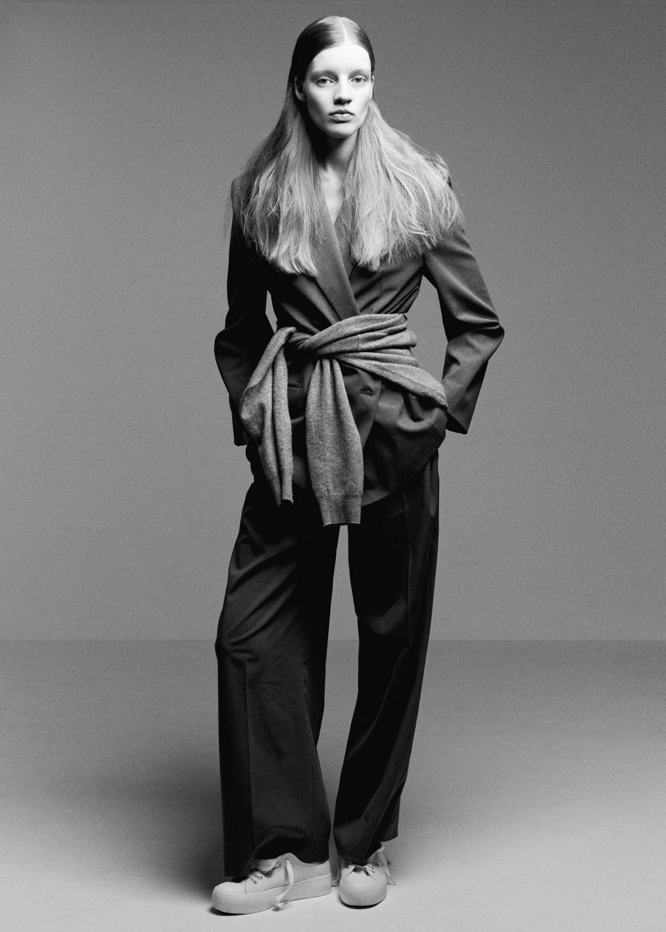 23-ellen-hermans-book.jpg