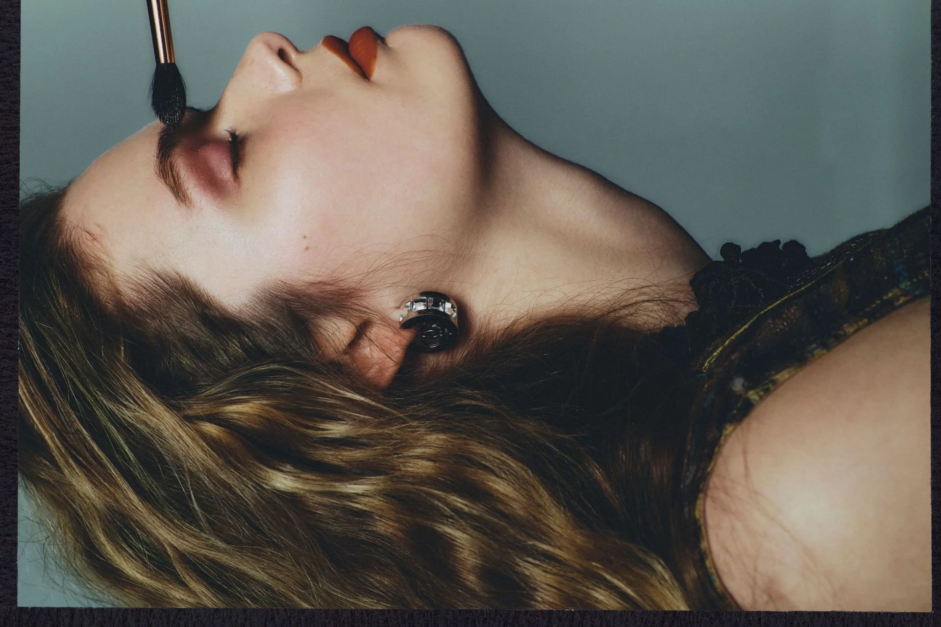 18-kate-kraaijeveld-book.jpg