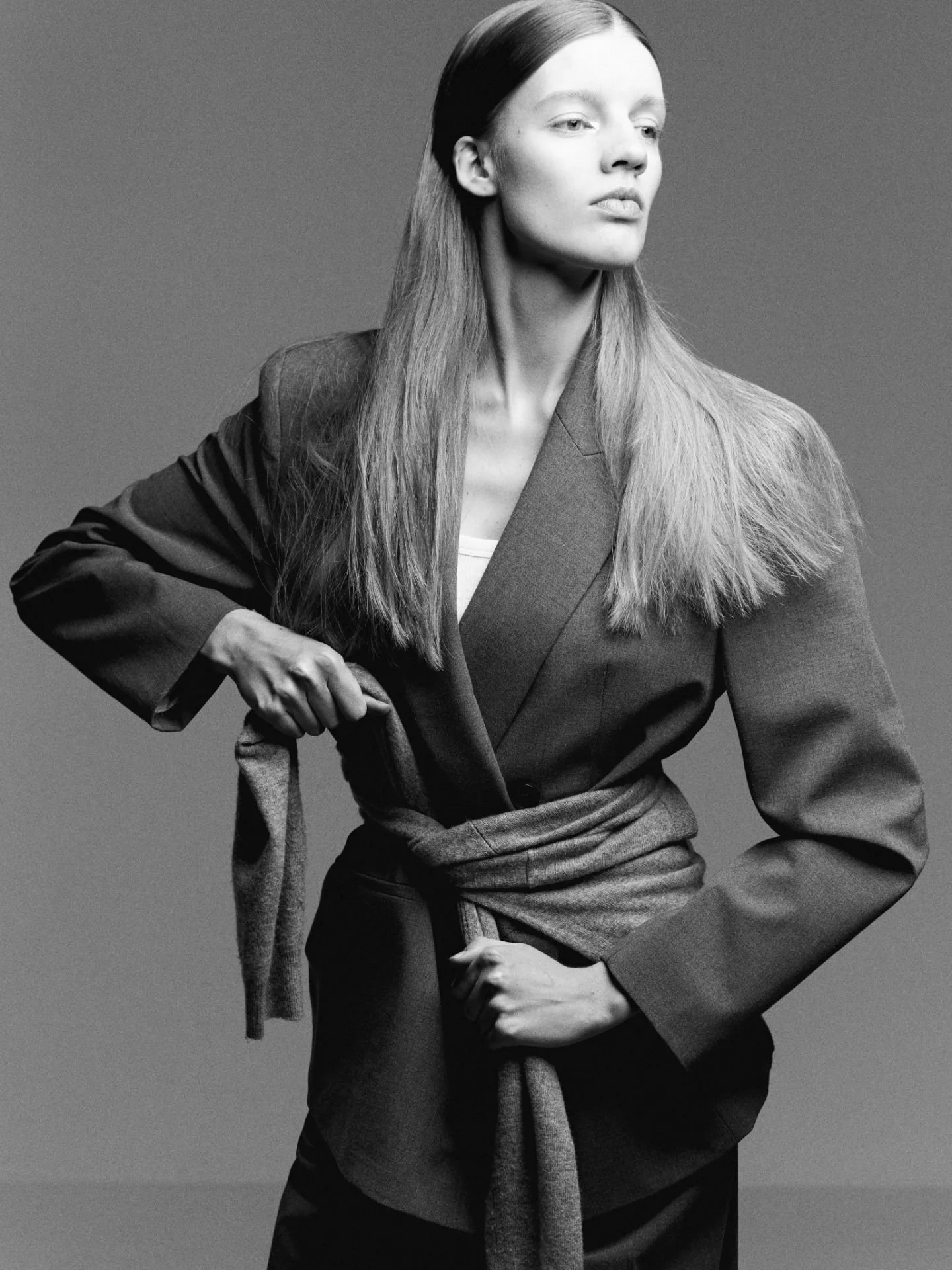24-ellen-hermans-book.jpg