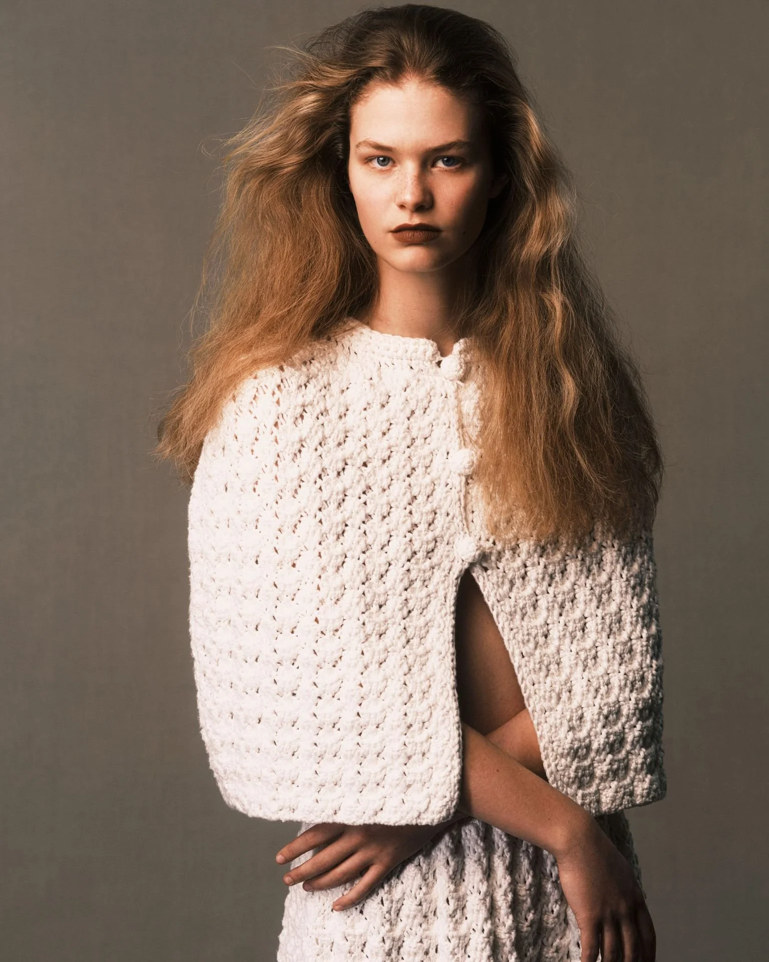 47-kate-kraaijeveld-book.jpg