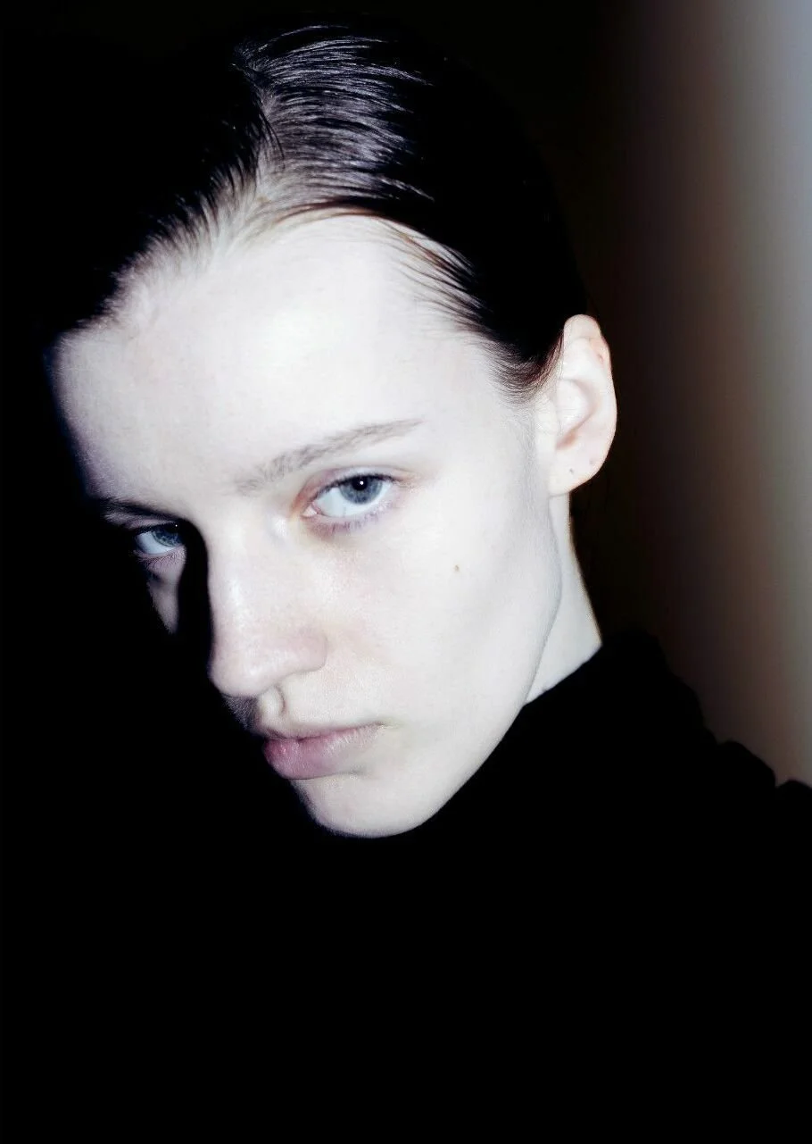 18-ellen-hermans-book.jpg