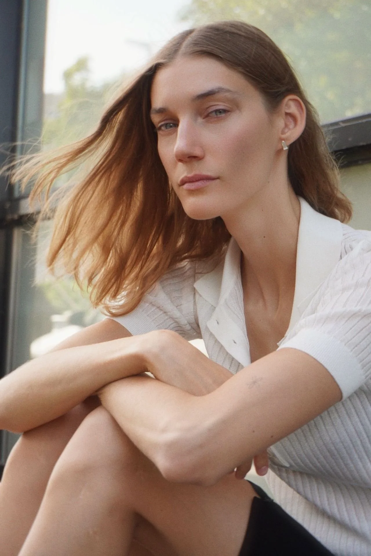 7-iza-bente-smit-main-book.jpg