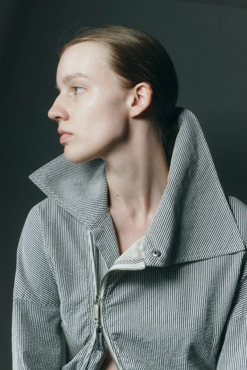 21-ellen-hermans-book.jpg