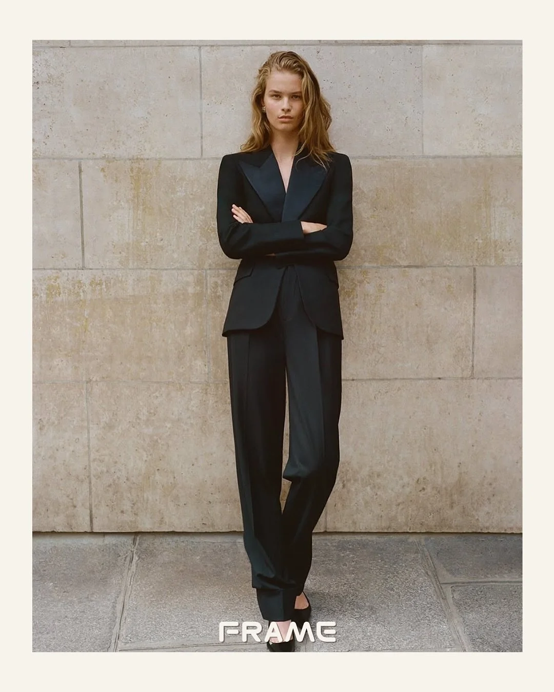 KATE FOR FRAME

@kate_kraaijeveld 
@frame 
@sonia_szostak