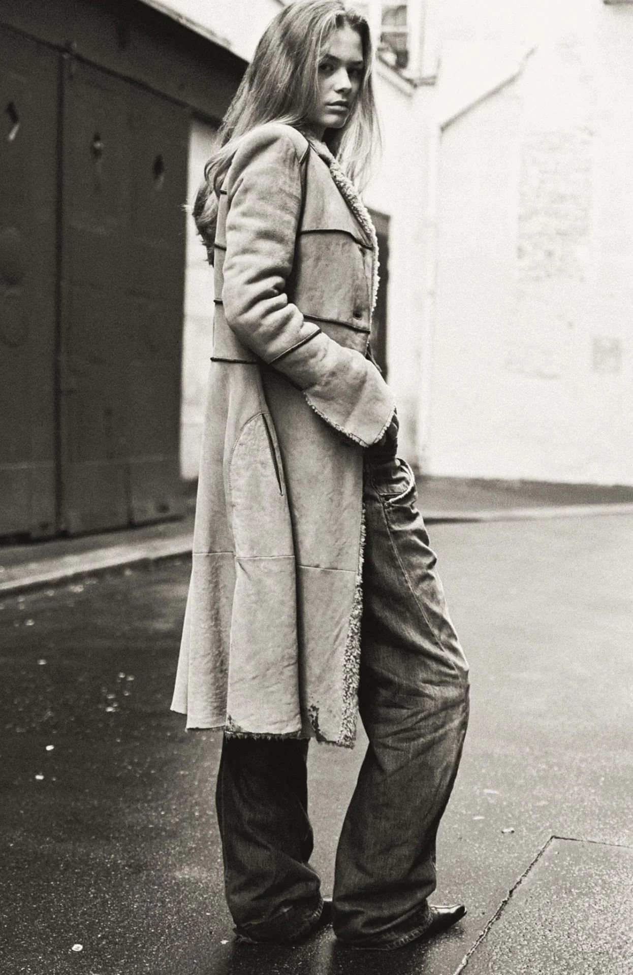 51-kate-kraaijeveld-book.jpg