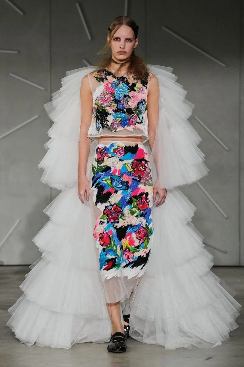 MARIT - Caroline Hu S:S 26 Show.jpg