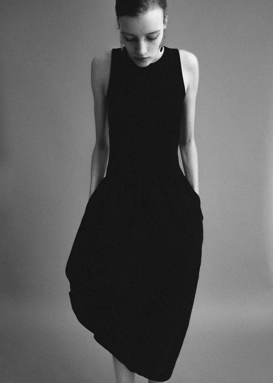 16-ellen-hermans-book.jpg