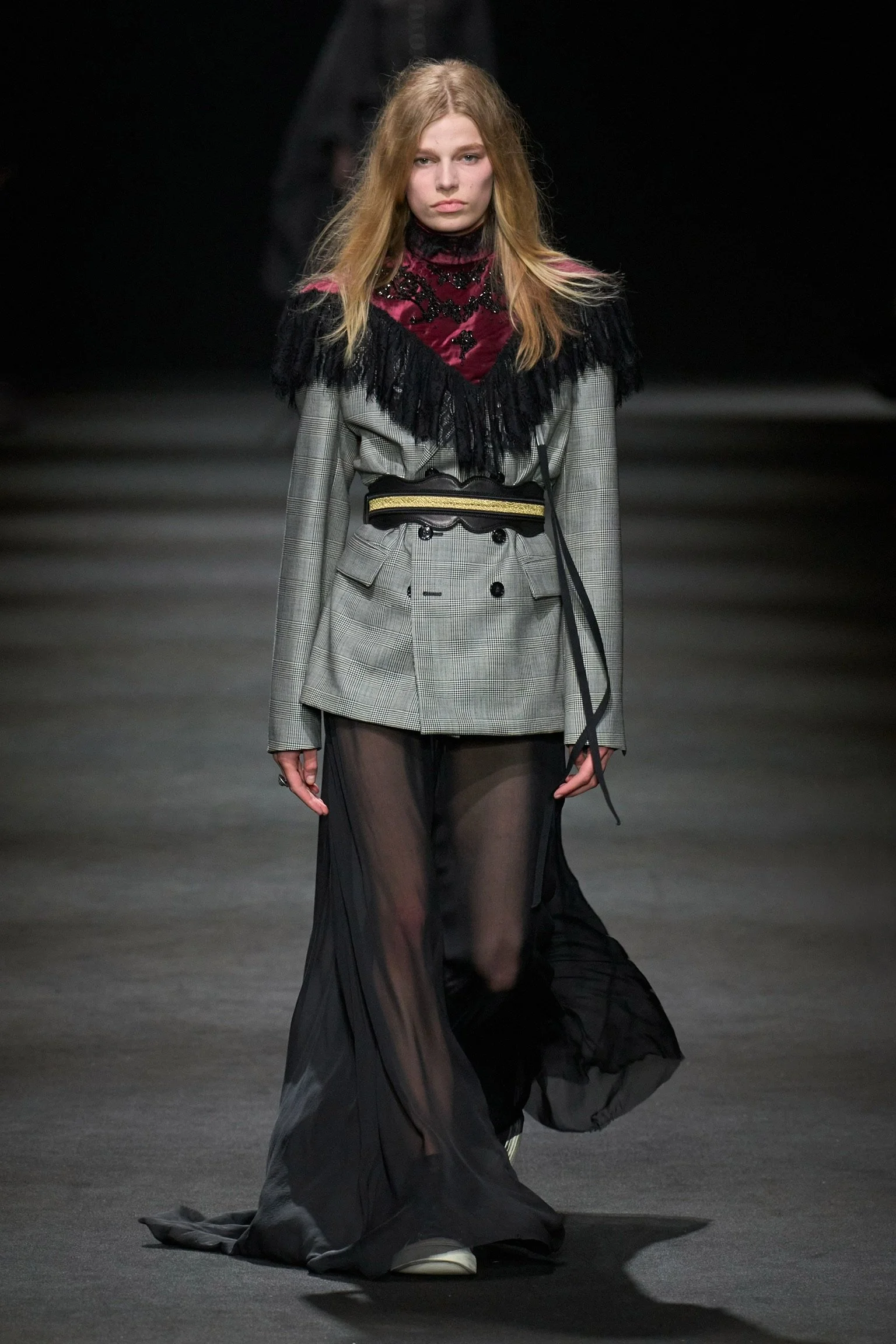 27.SAAR - ANN DEMEULEMEESTER.JPG