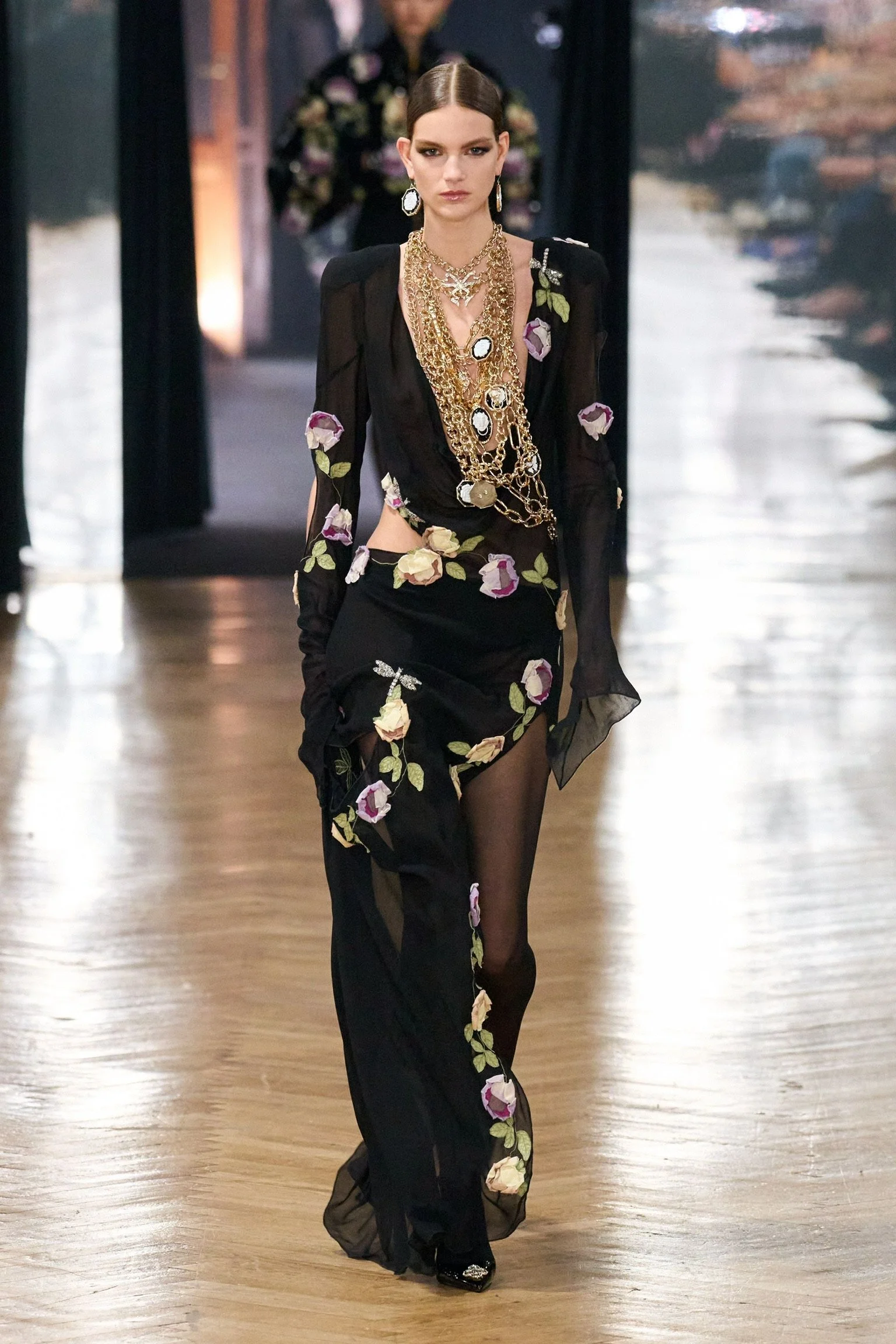 14.SAM - BLUMARINE.JPG