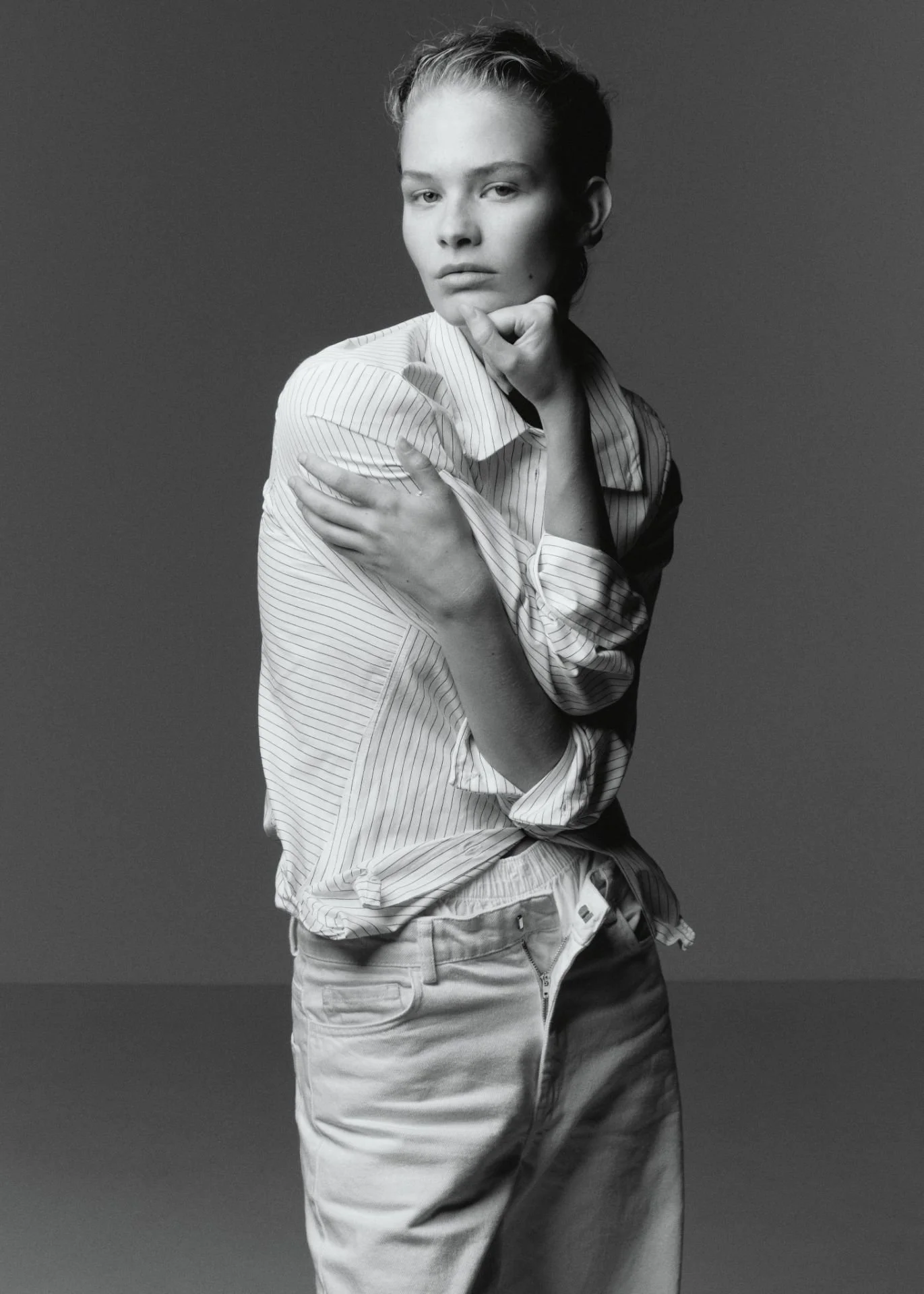 40-kate-kraaijeveld-book.jpg