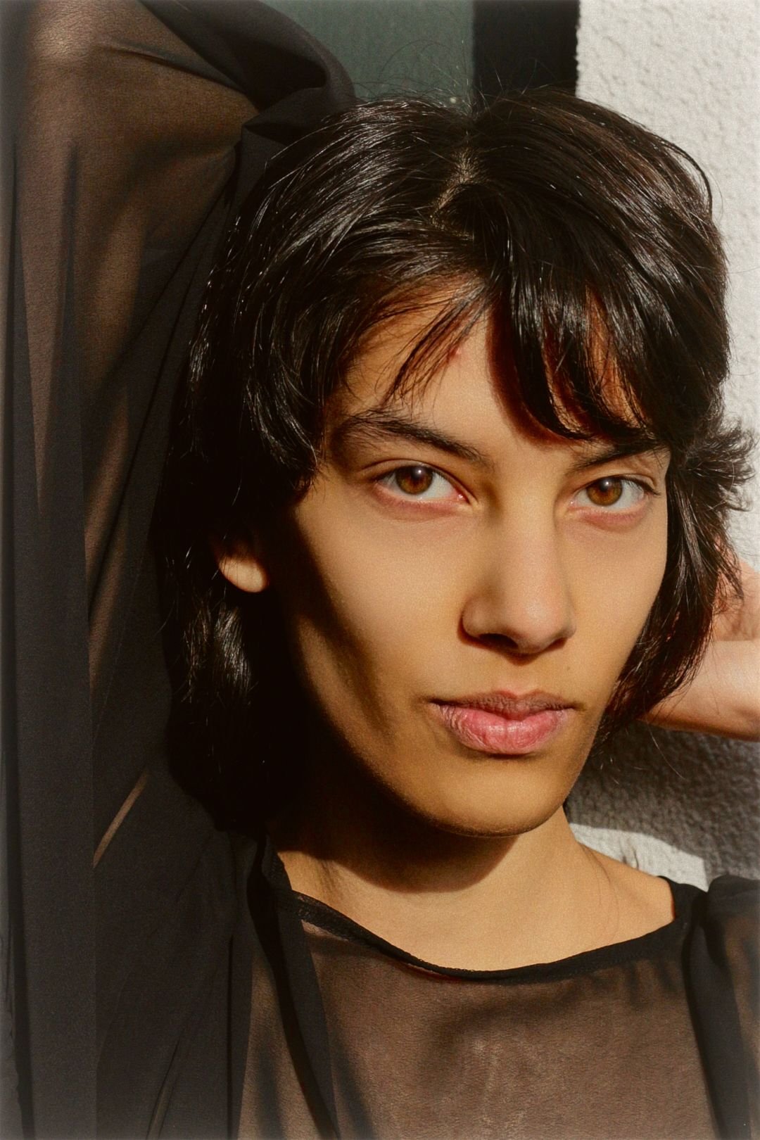 MILLA