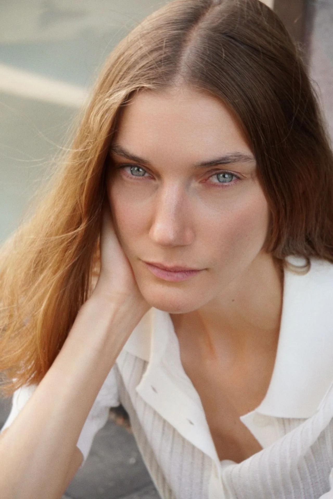 6-iza-bente-smit-main-book.jpg