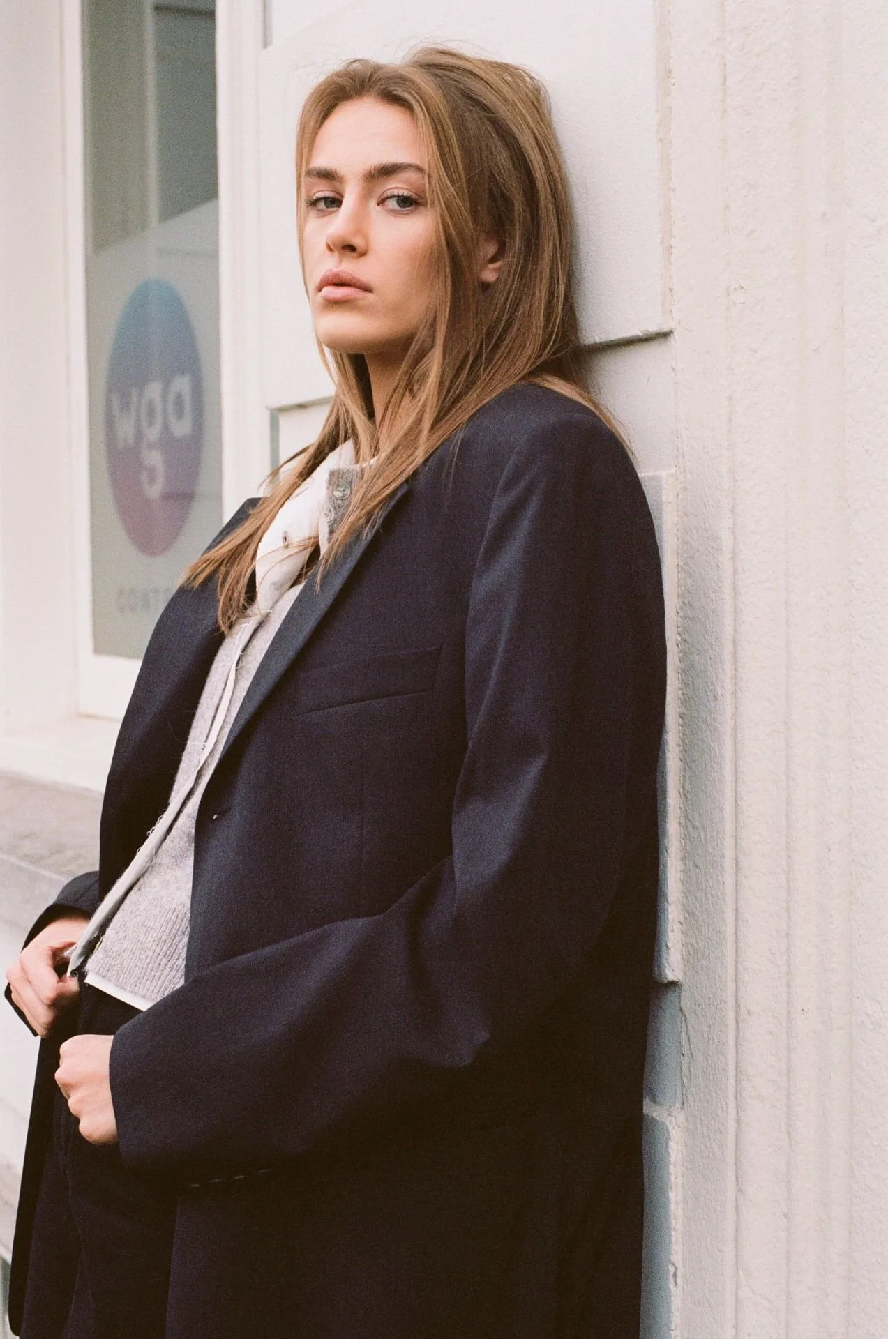 26-nikki-franke-book.jpg