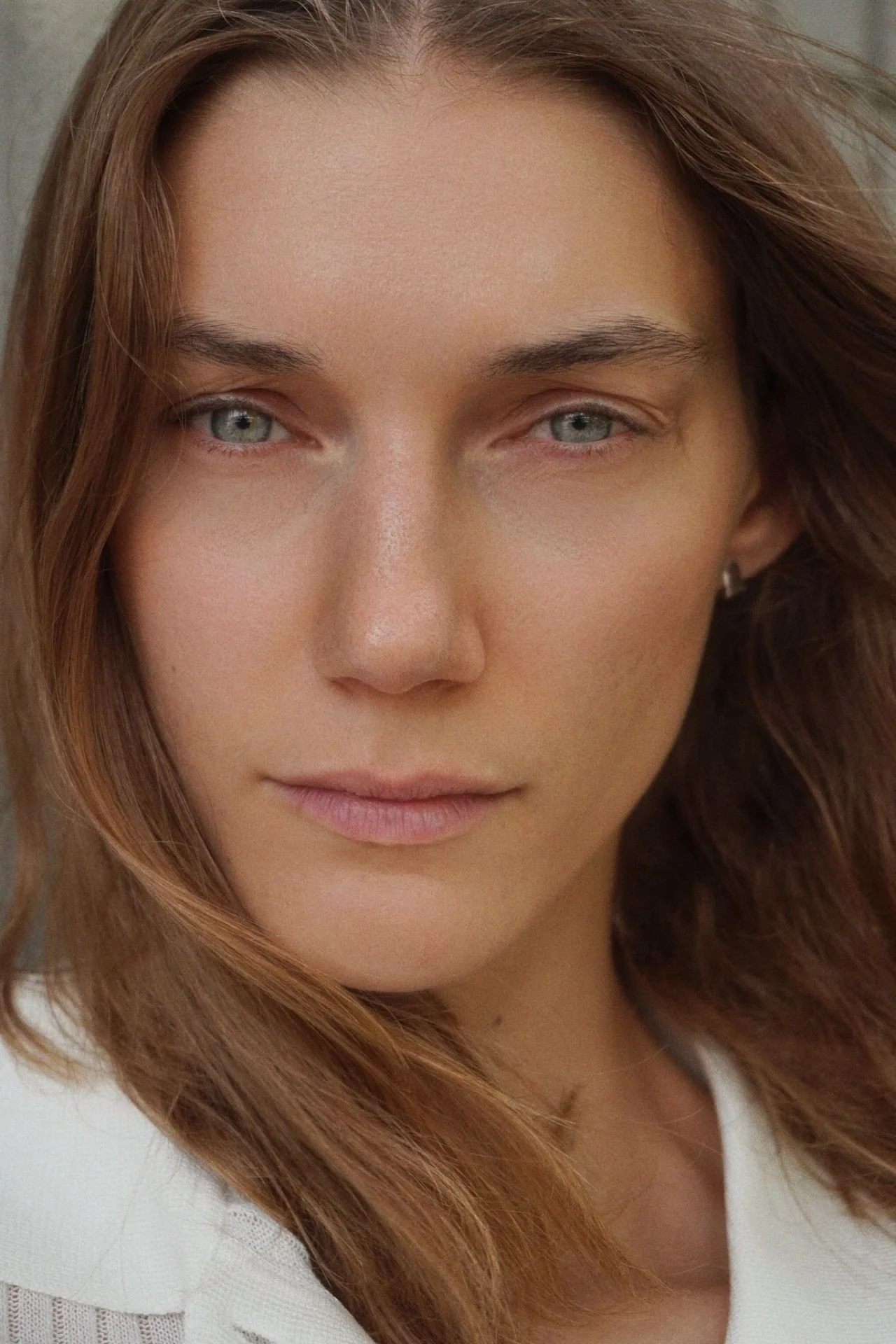 1-iza-bente-smit-main-book.jpg
