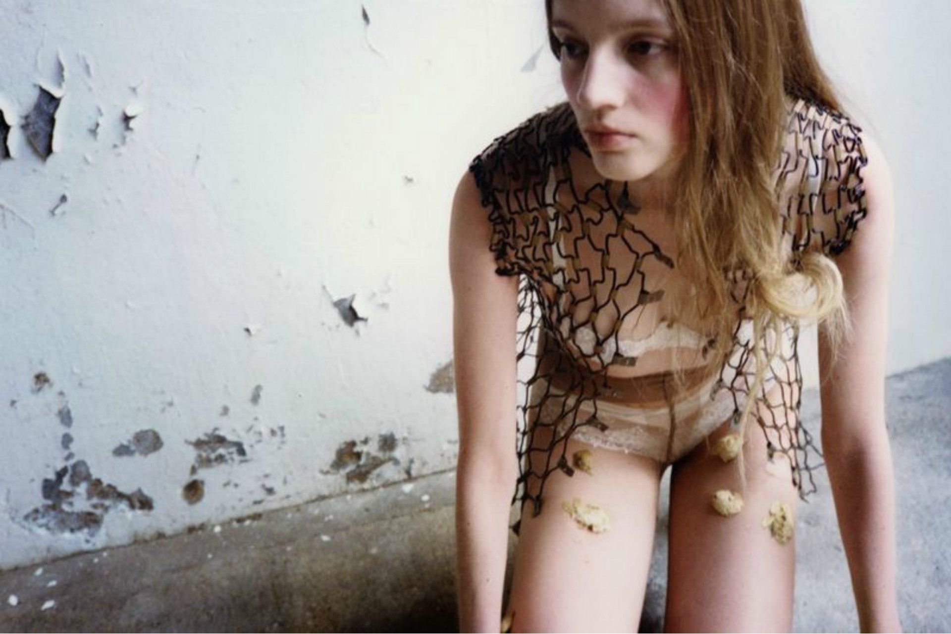 14-ellen-hermans-book.jpg