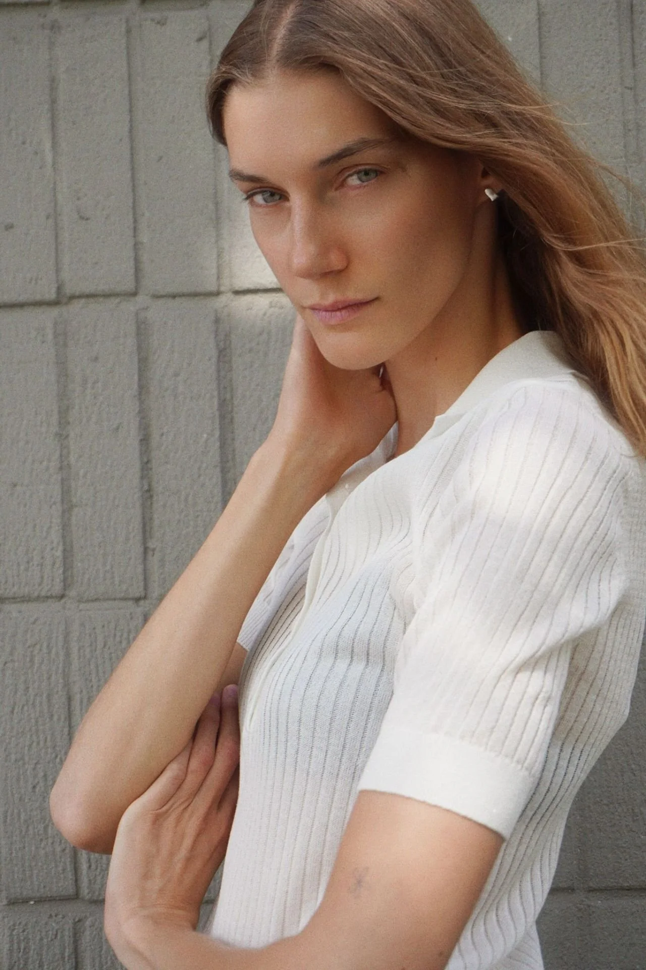 8-iza-bente-smit-main-book.jpg