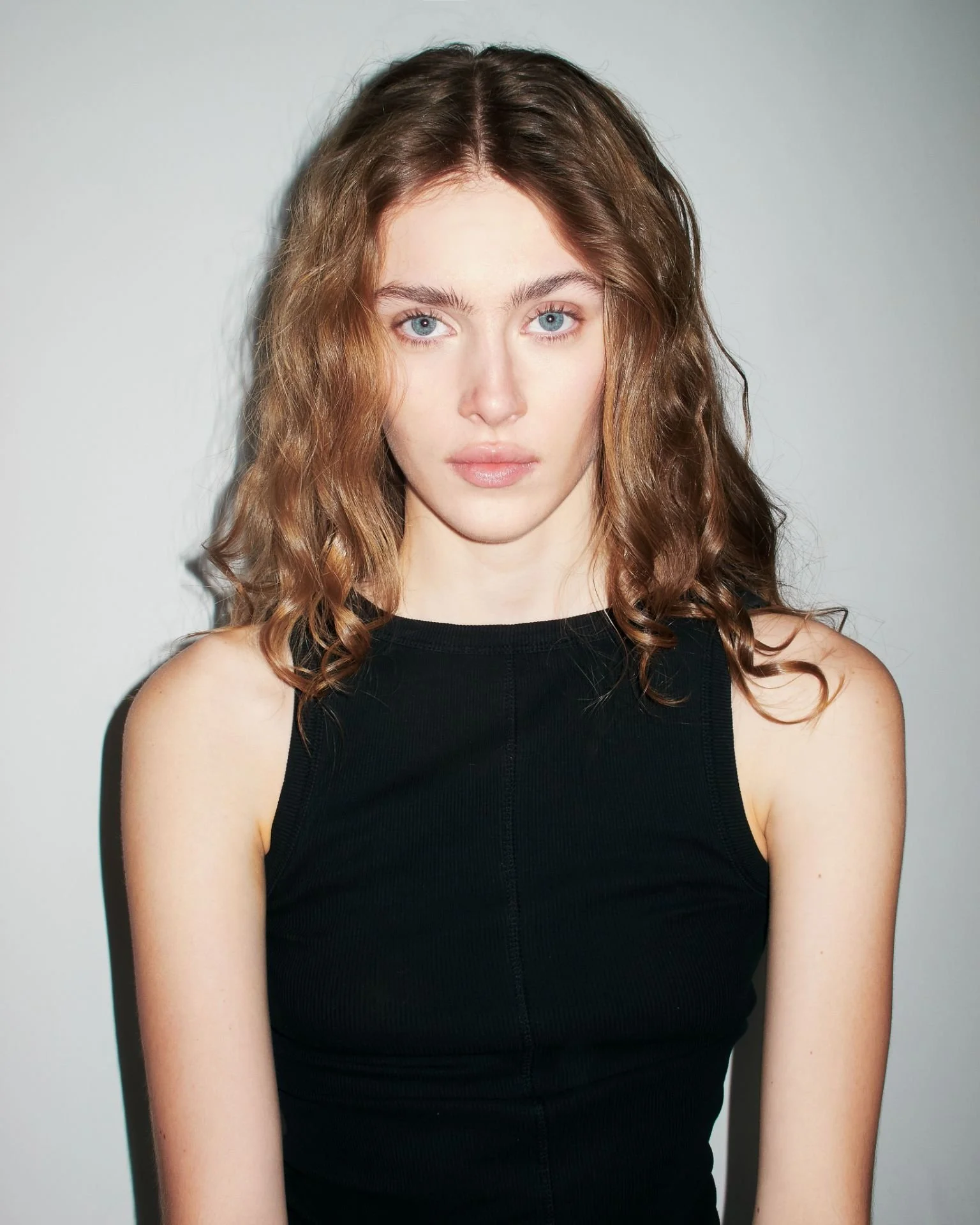 36-nikki-franke-book.jpg