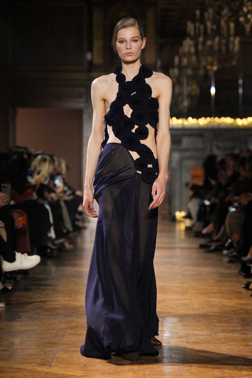 23.SAAR - VICTORIA BECKHAM.JPG