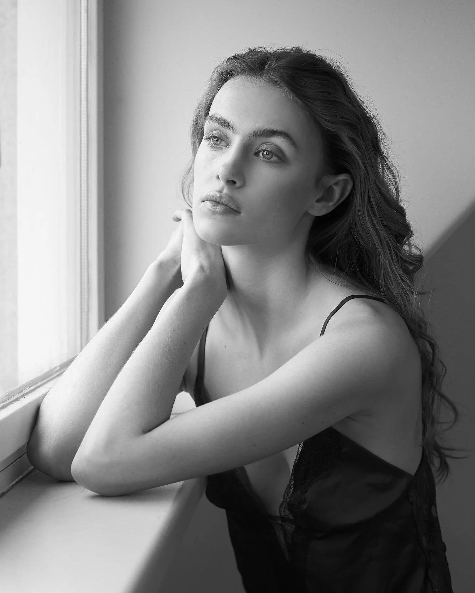 34-nikki-franke-book.jpg