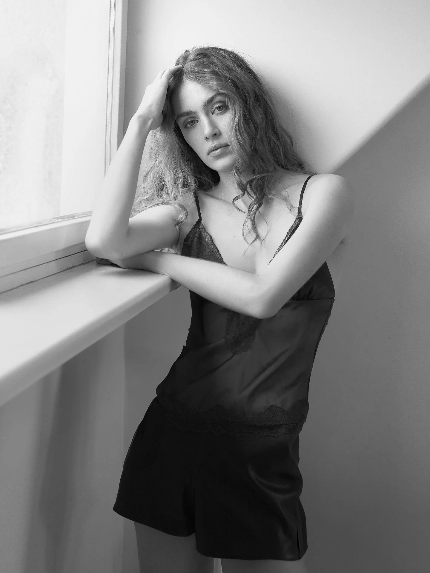 35-nikki-franke-book.jpg