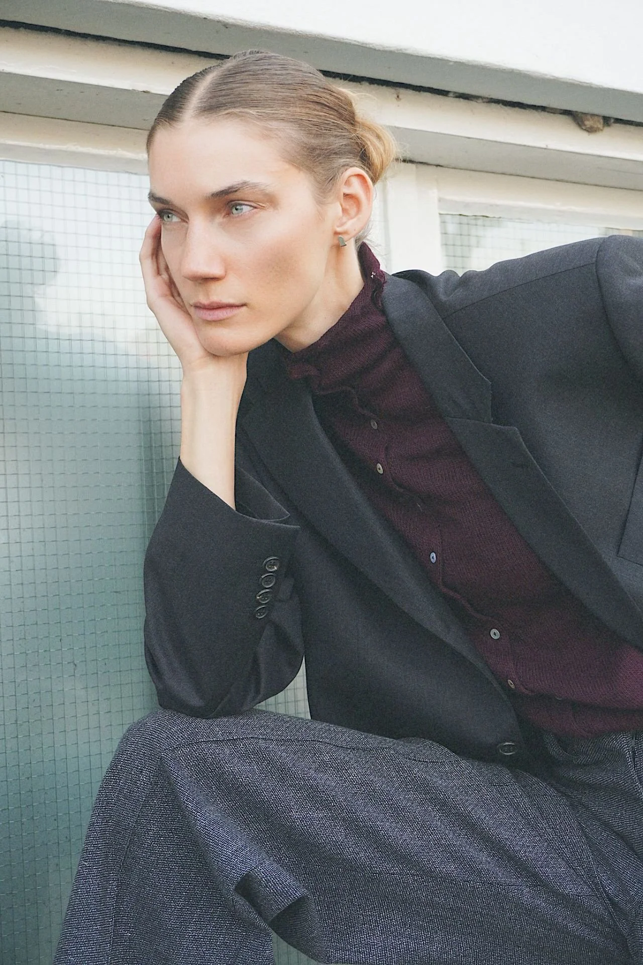 14-iza-bente-smit-main-book.jpg