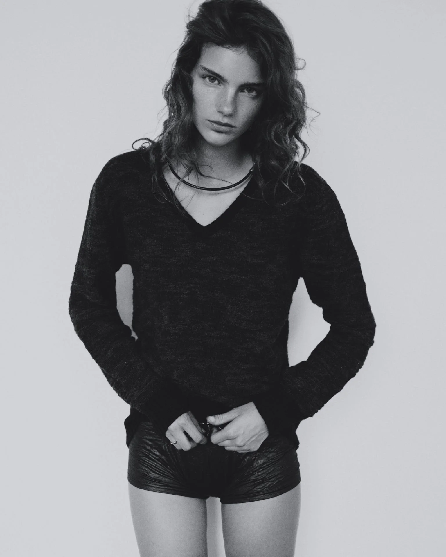 19-sam-laban-book.jpg