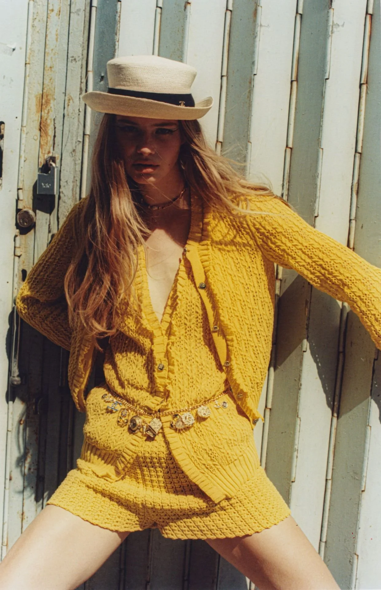 34-kate-kraaijeveld-book.jpg