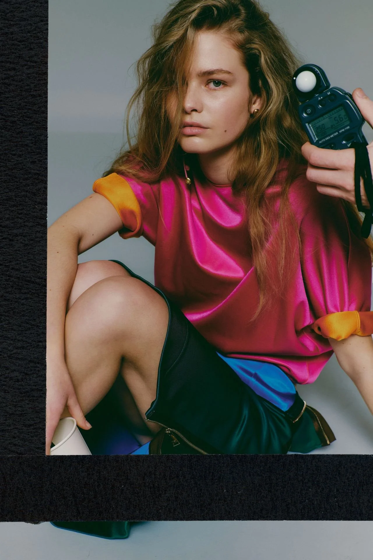 14-kate-kraaijeveld-book.jpg