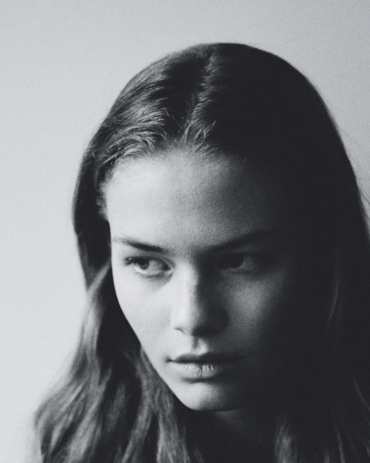 39-kate-kraaijeveld-book.jpg