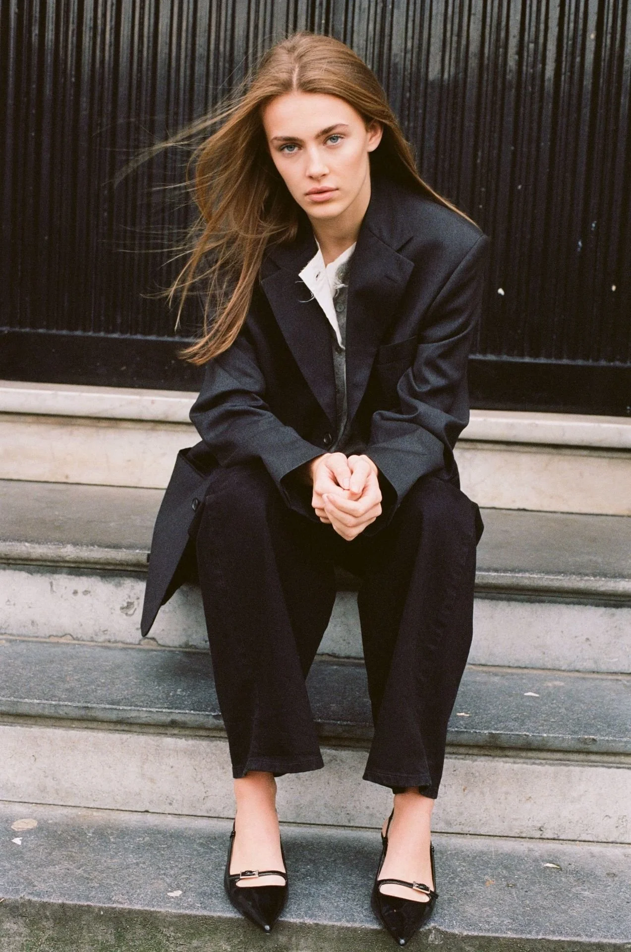7-nikki-franke-book.jpg