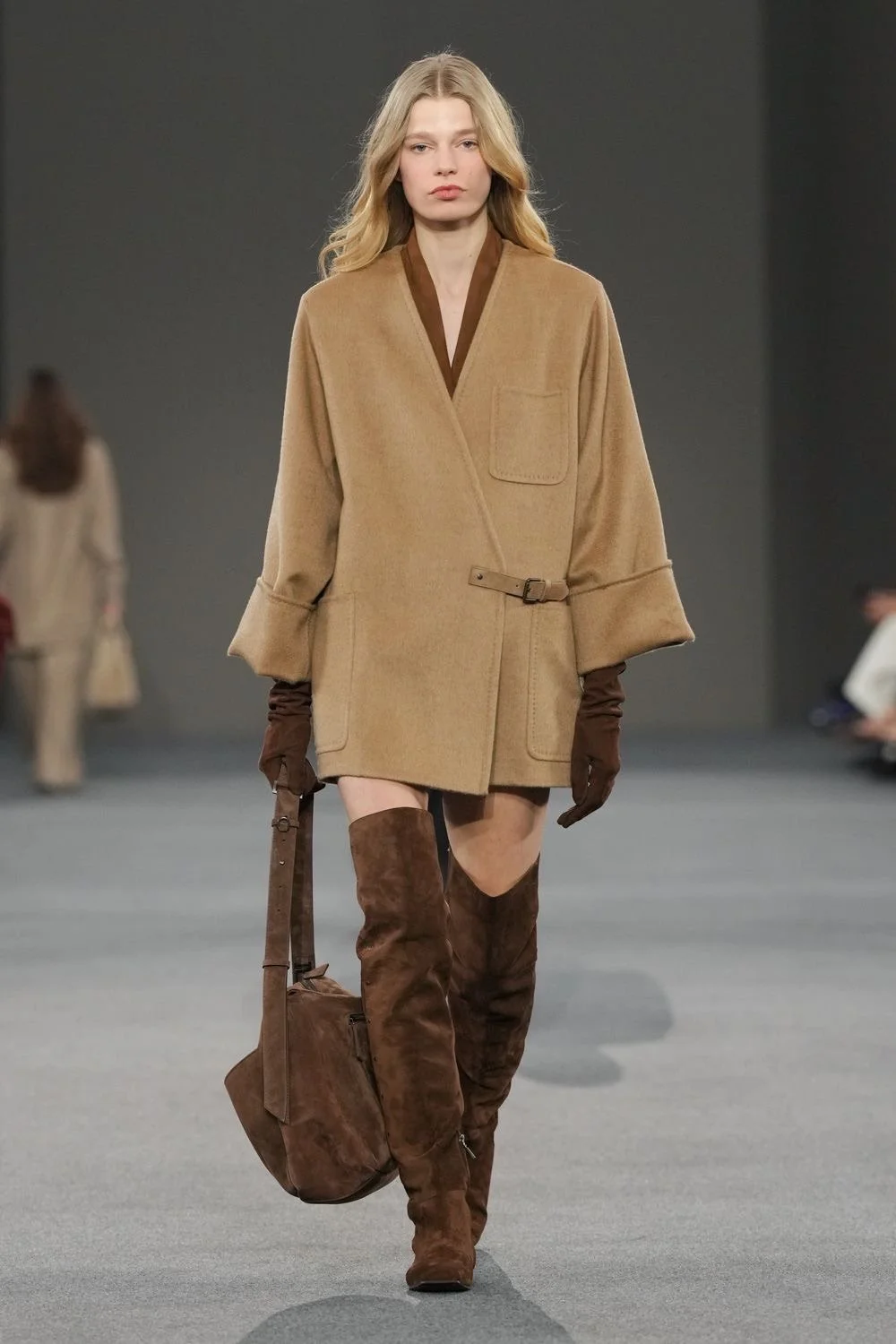 11.SAAR - MAX MARA.JPG