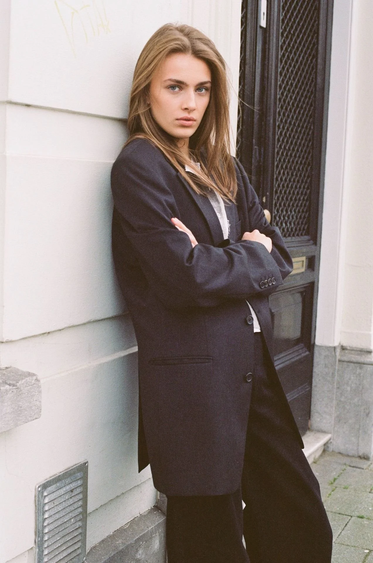 27-nikki-franke-book.jpg