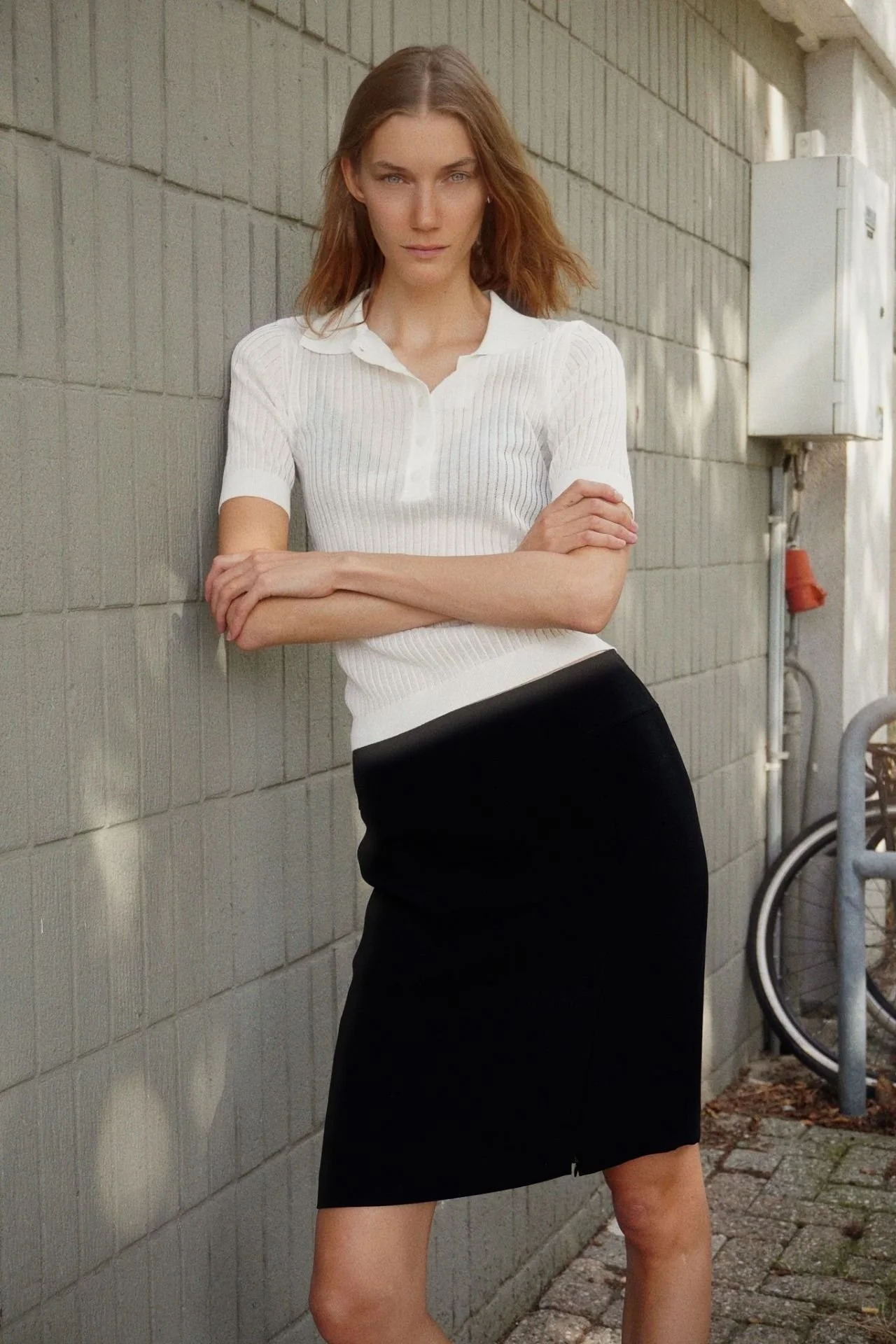3-iza-bente-smit-main-book.jpg