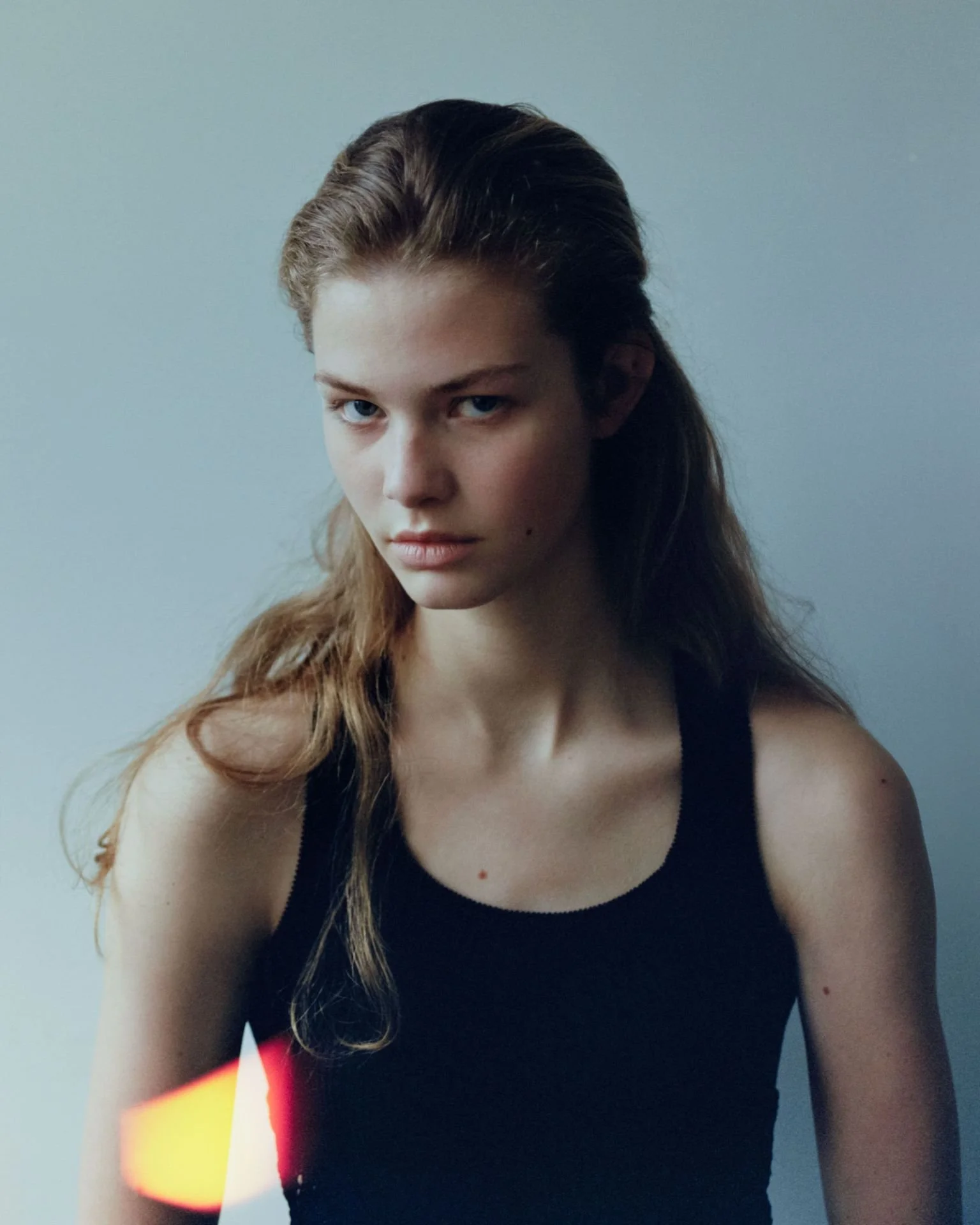 36-kate-kraaijeveld-book.jpg