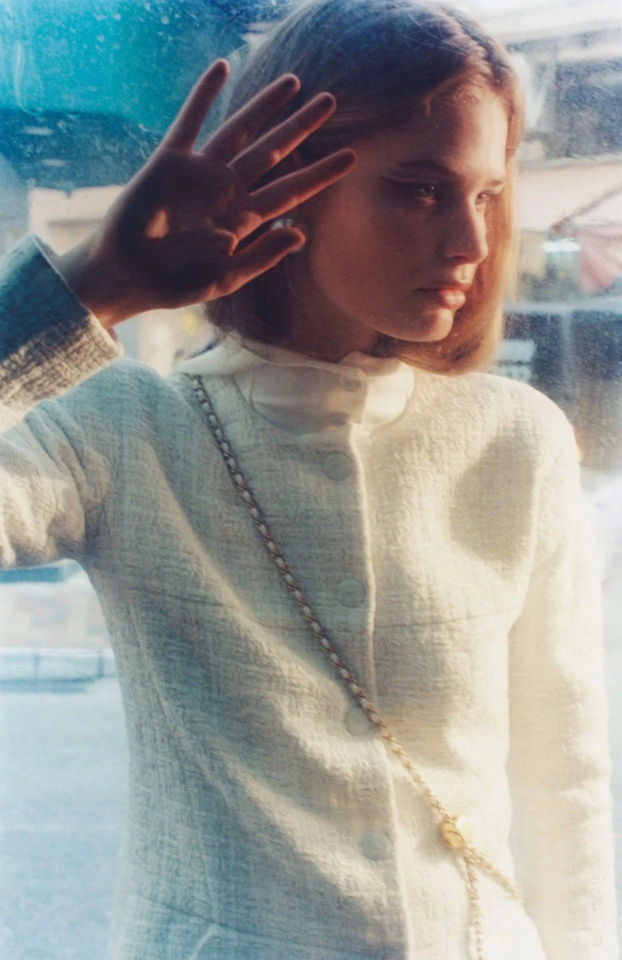 33-kate-kraaijeveld-book.jpg
