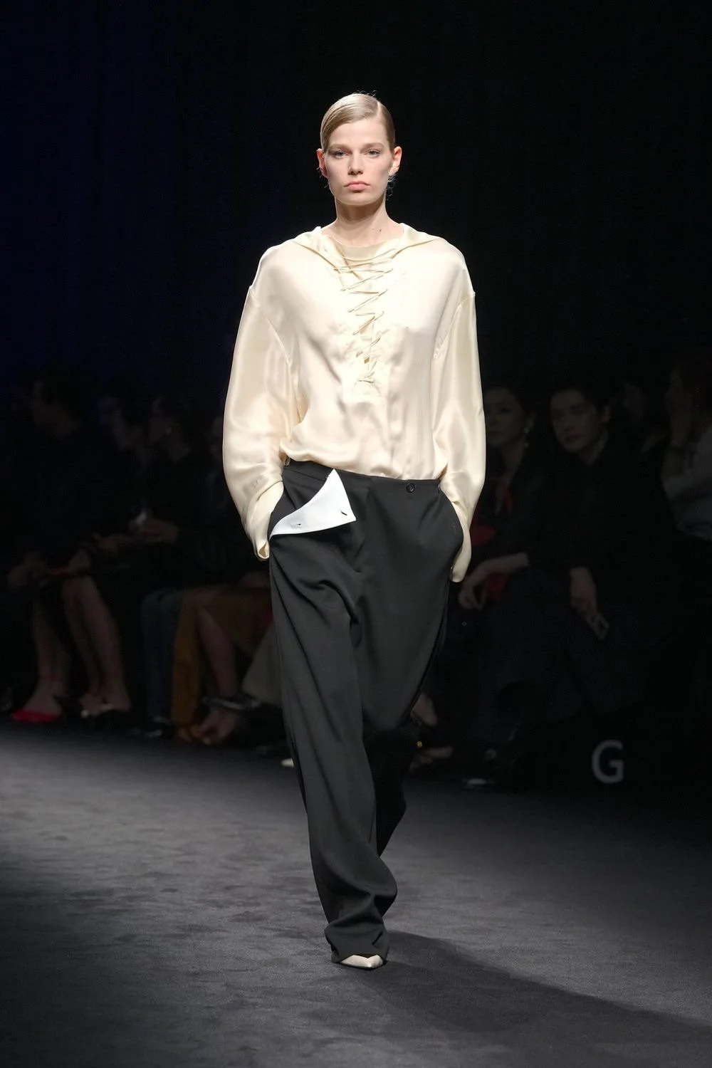 15.SAAR - FERRAGAMO.JPG