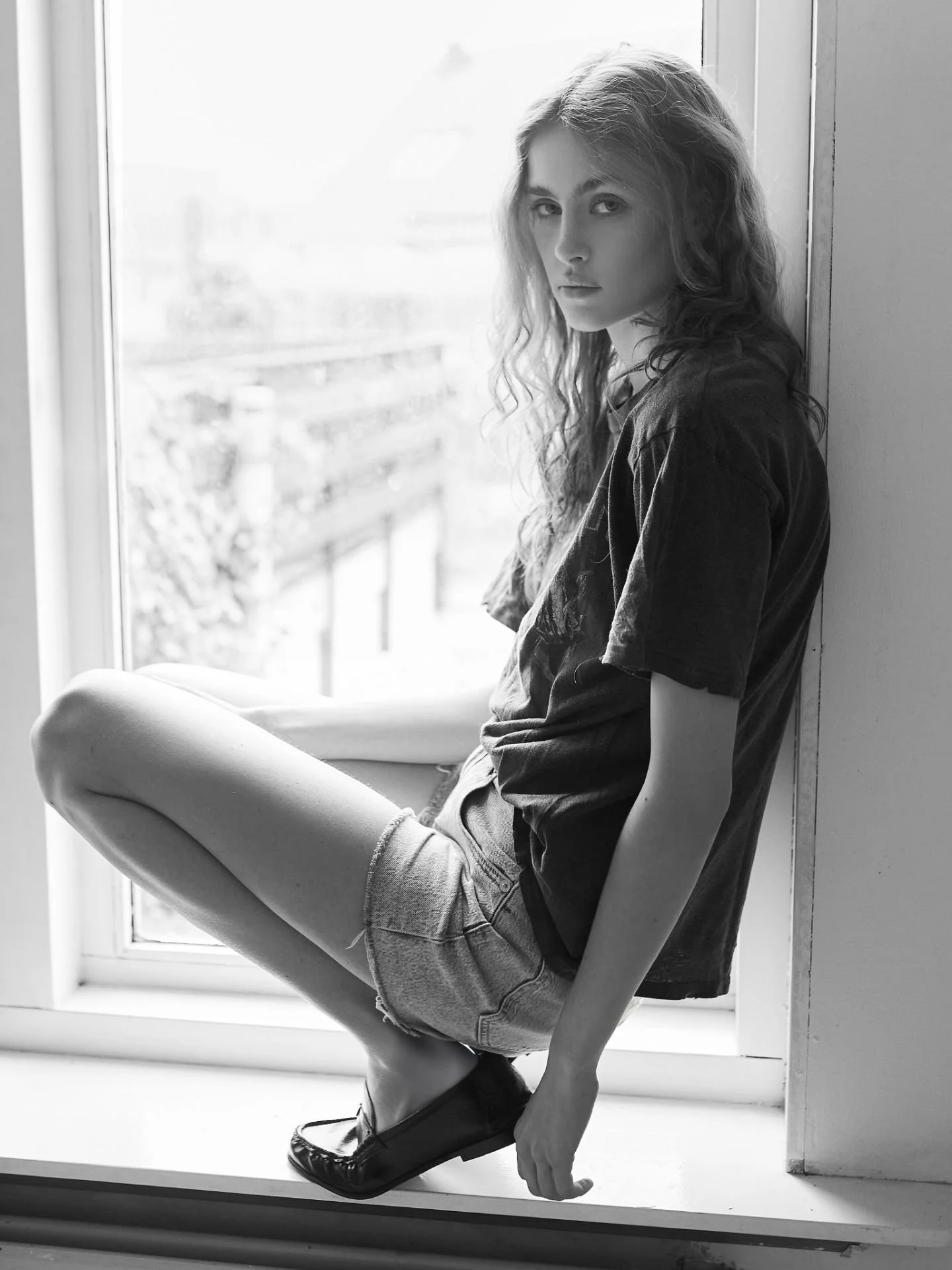 28-nikki-franke-book.jpg