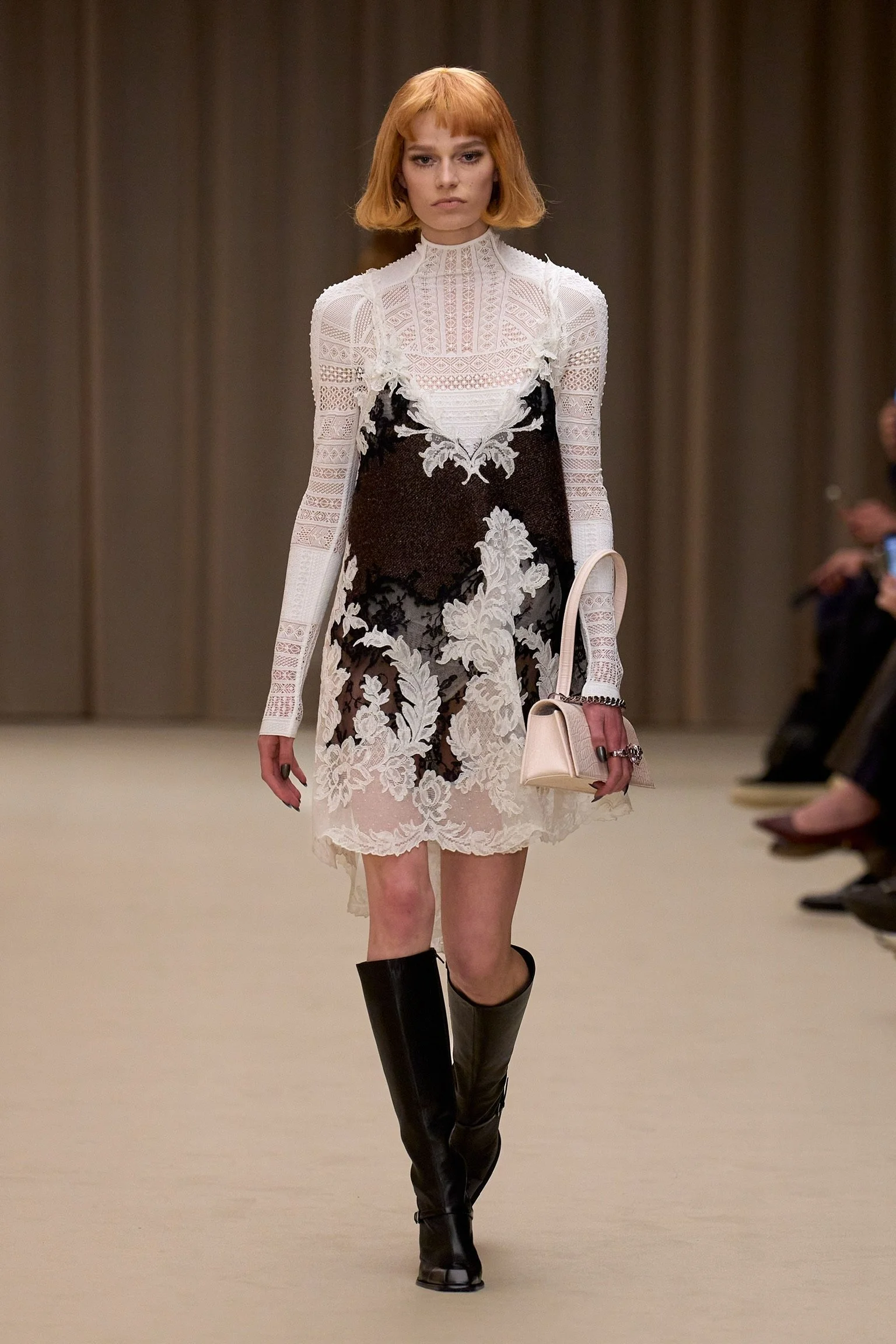 28.SAAR - MCQUEEN.JPG