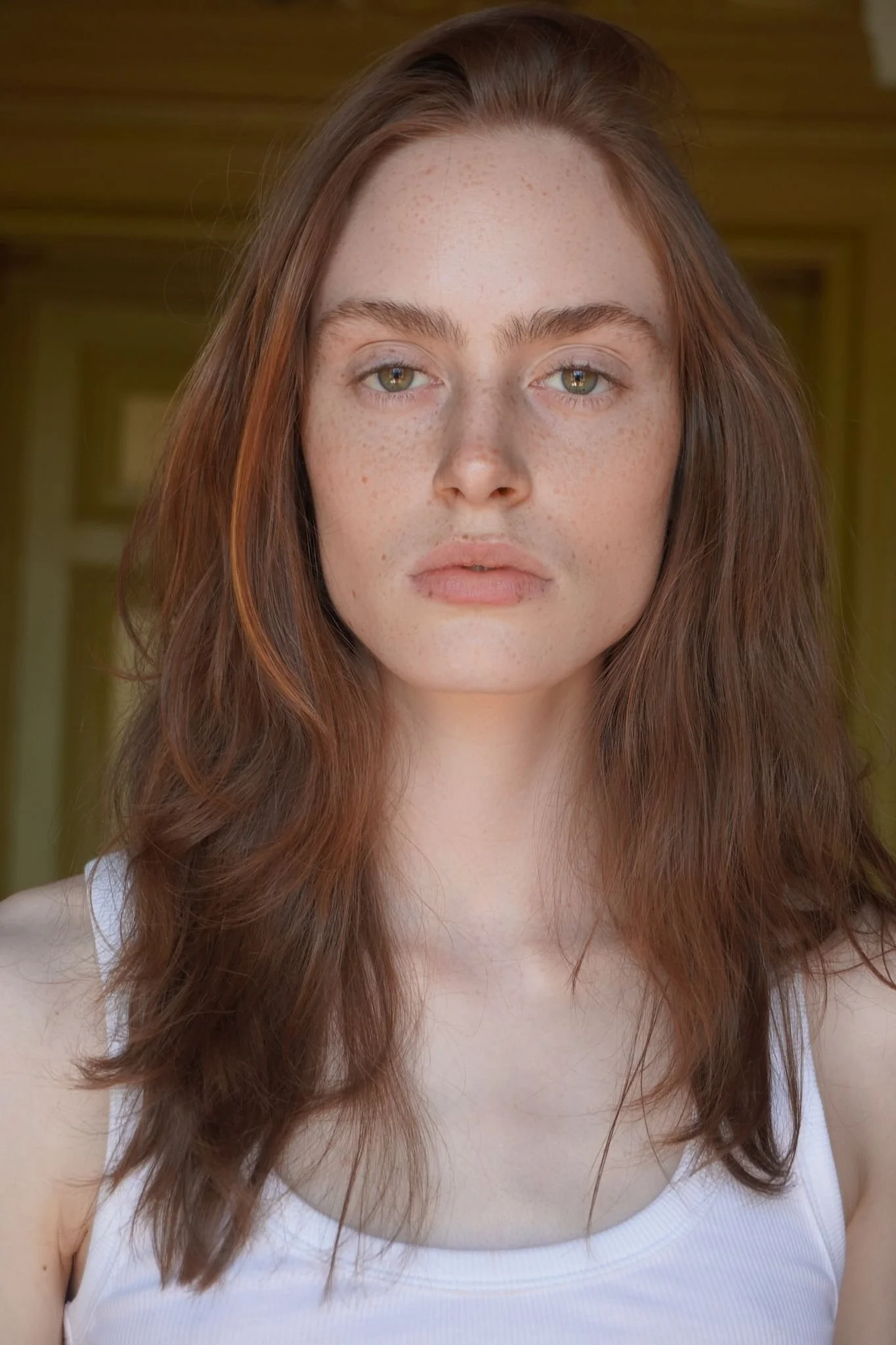 ROOS