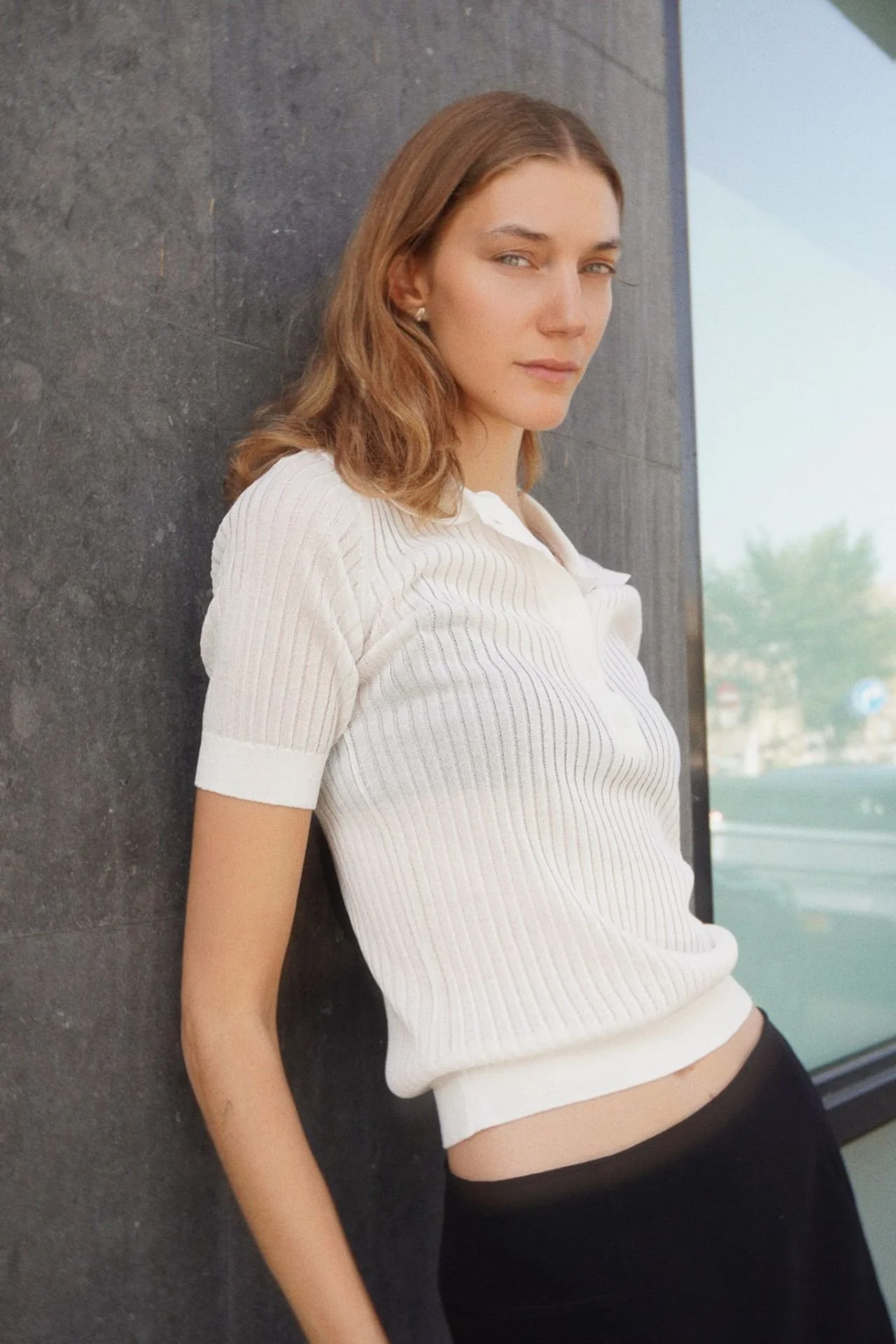 4-iza-bente-smit-main-book.jpg