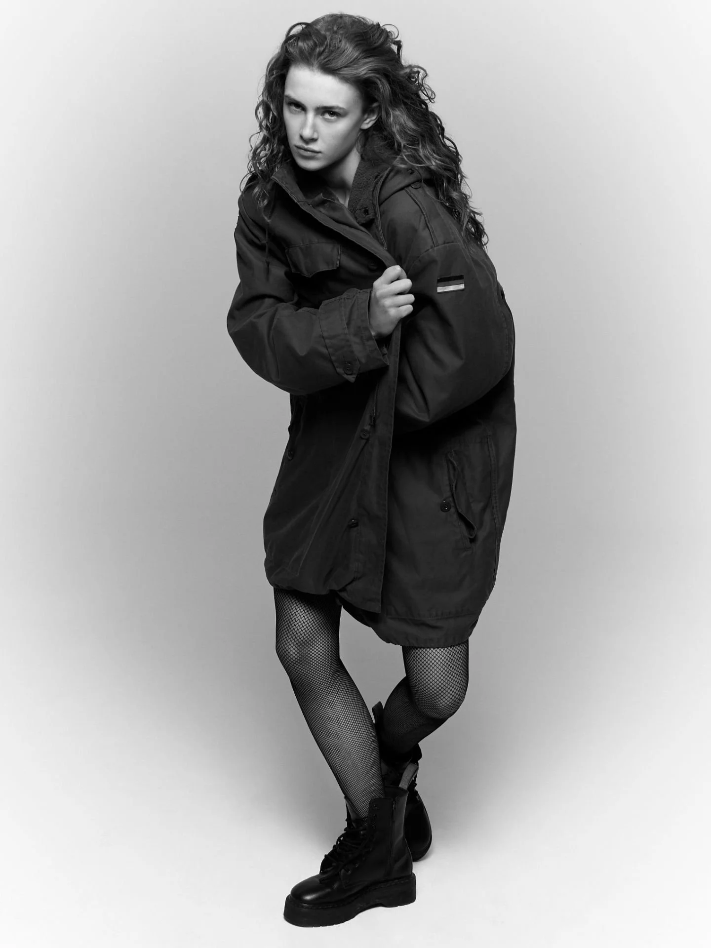 12-nikki-franke-book.jpg