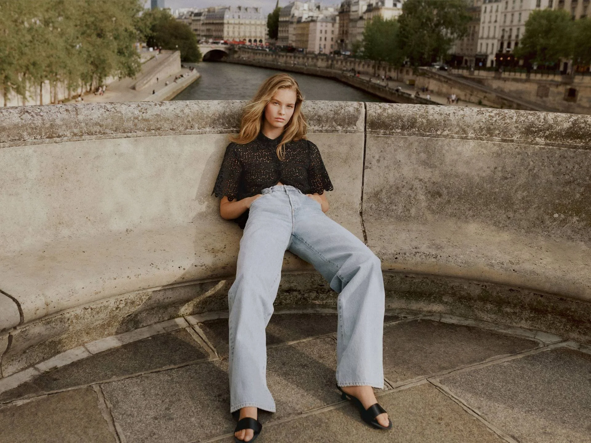 26-kate-kraaijeveld-book.jpg