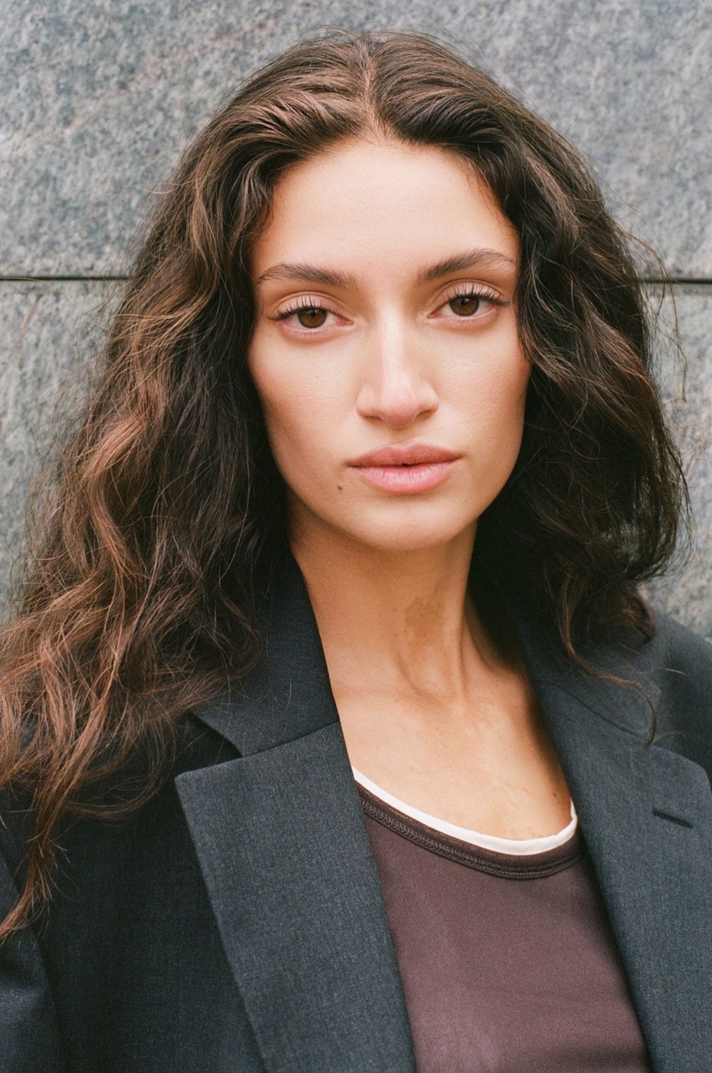 Rule Model Management: Meet Our New Faces | Model Agency — RULE