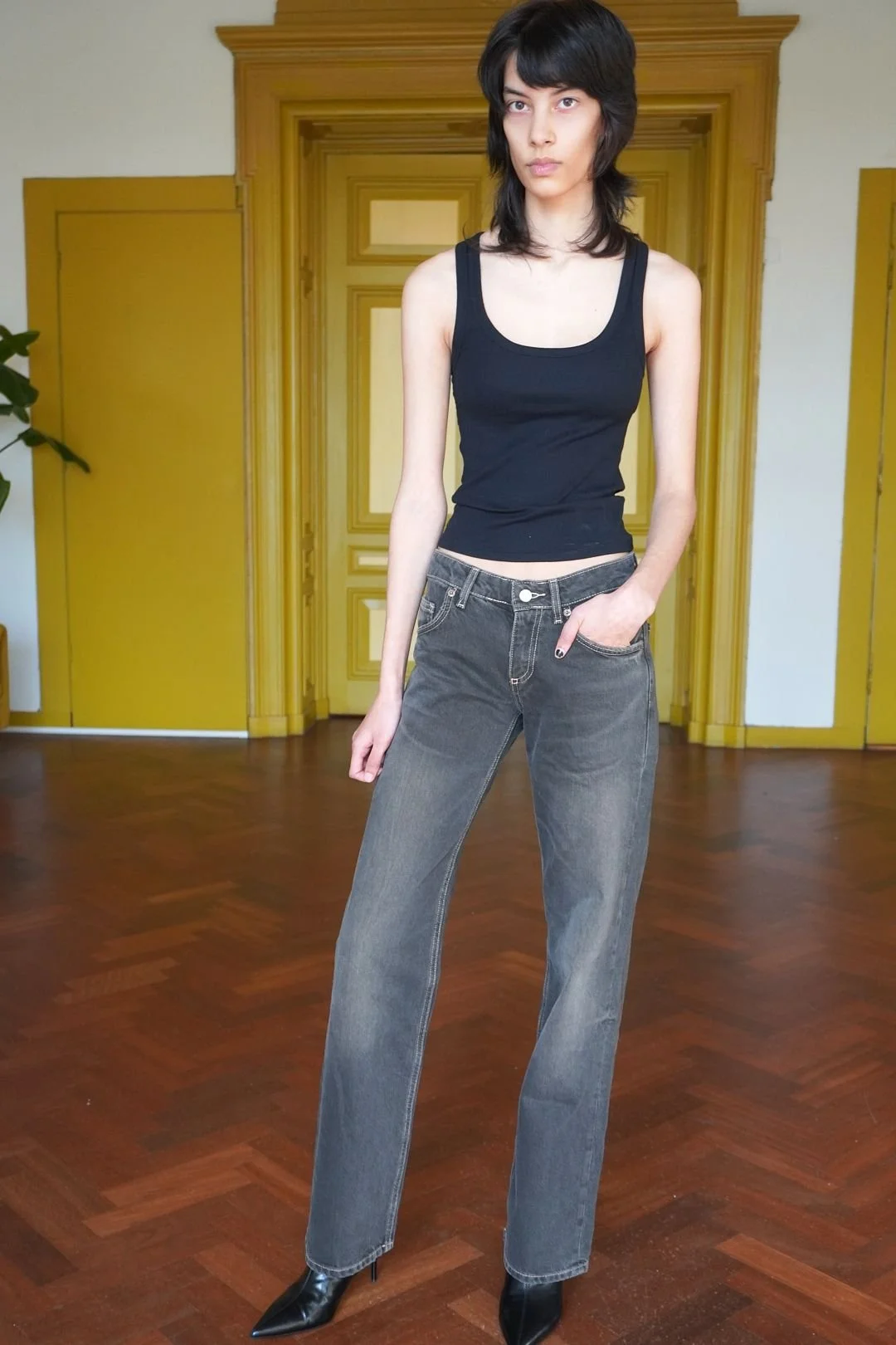 4-milla-nathan-11-25-pola.jpg