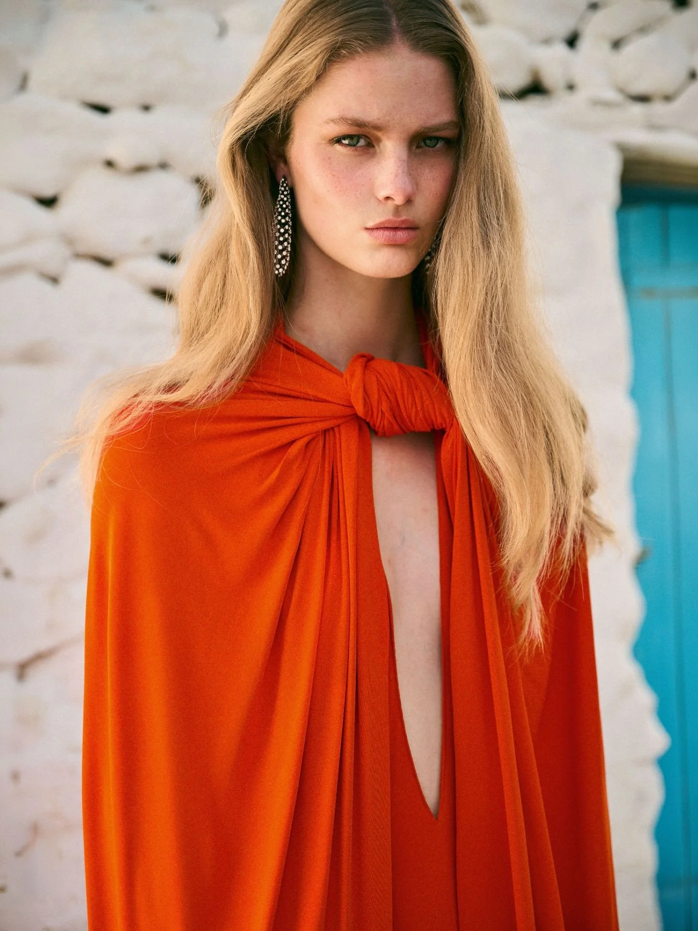 11-kate-kraaijeveld-book.jpg