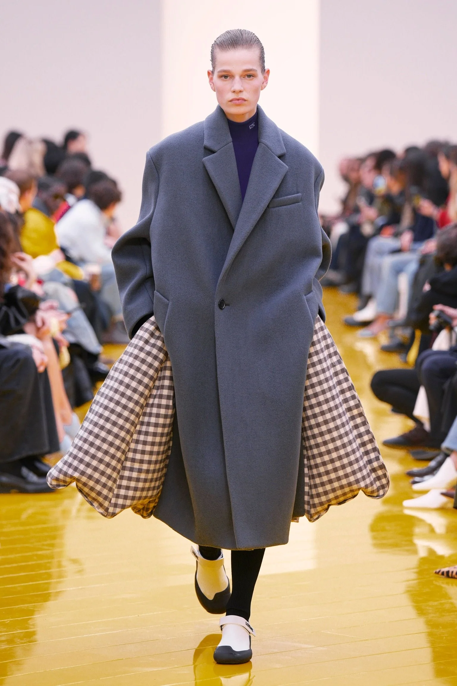 22. SAAR - LOEWE.JPG