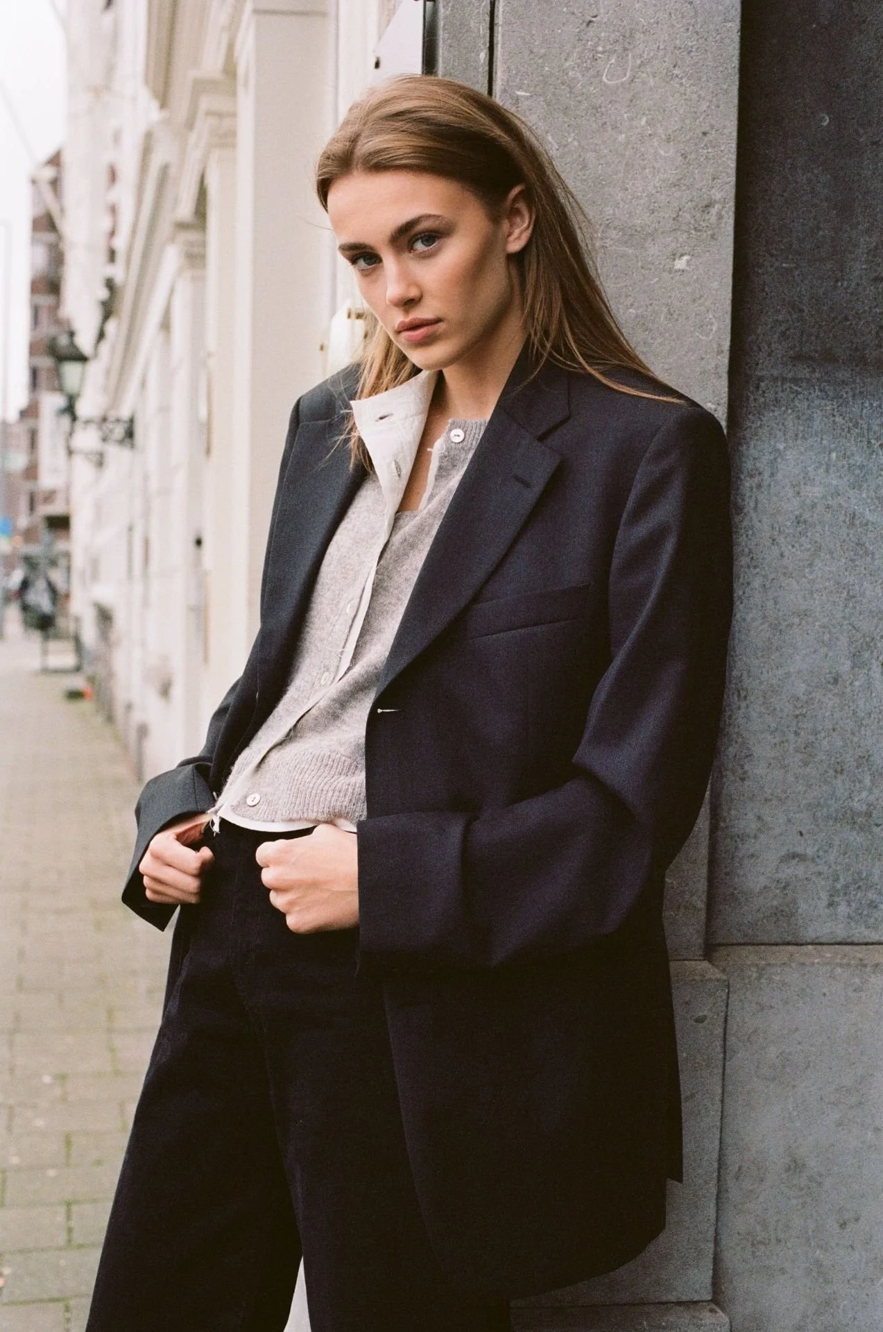 6-nikki-franke-book.jpg