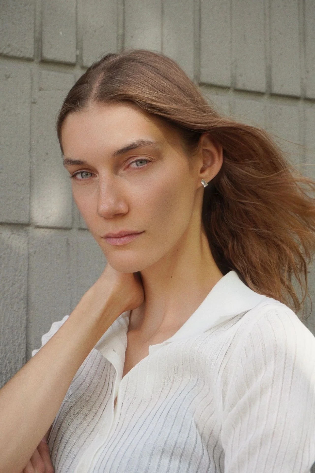 9-iza-bente-smit-main-book.jpg