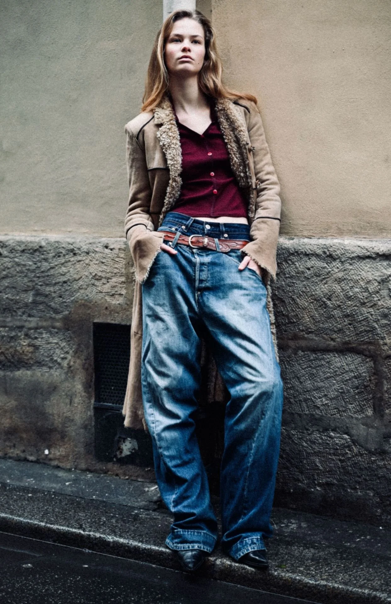 45-kate-kraaijeveld-book.jpg