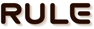 RULE 